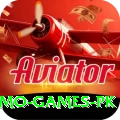 offline demo games pk Gold Edition v5.1.0