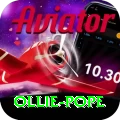 ollie pope Games (Casino & Earning) Elite v5.0.9