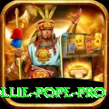 ollie pope - Deluxe Edition v1.1.1
