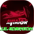 ollie robinson Pro Max v3.5.3