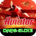 Omni Slots Max vv5.3.8