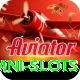 Omni Slots Max vv5.3.8