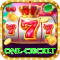 one cricket Games (Casino & Earning) Ultimate v2.7.8