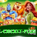 one cricket Money Ultimate v2.8.8