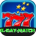 one day match Games (Casino & Earning) VIP v5.3.9