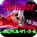 Online Betting Pakistan Live Super v1.7.6
