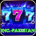 Online Betting Pakistan Master v2.3.6