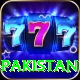 Online Betting Pakistan Master v2.3.6