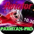 Online Betting Pakistan APK Royal v1.2.6
