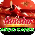 online casino games Premium v3.2.2