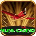 online casino VIP