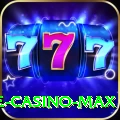online casino Cash Deluxe