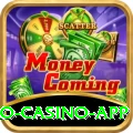 Online Casino Pakistan Pro Casino App
