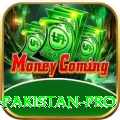 Online Casino Pakistan App Super v1.8.2