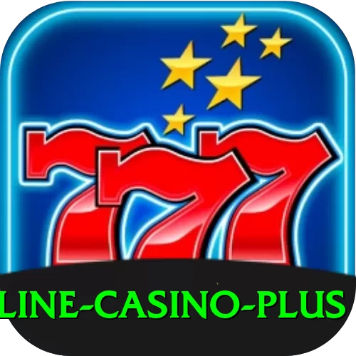 online casino Max v4.1.1 - 2