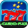 online casino Max v4.1.1