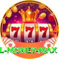 online casino real money Earn Master v3.9.4