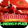 online casino real money Apps (Tools & Injectors) Max v2.0.2