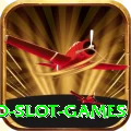 online casino slot games VIP v3.5.1