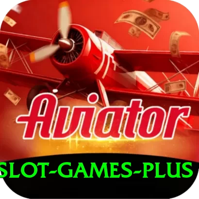 online casino slot games Games Gold - 2