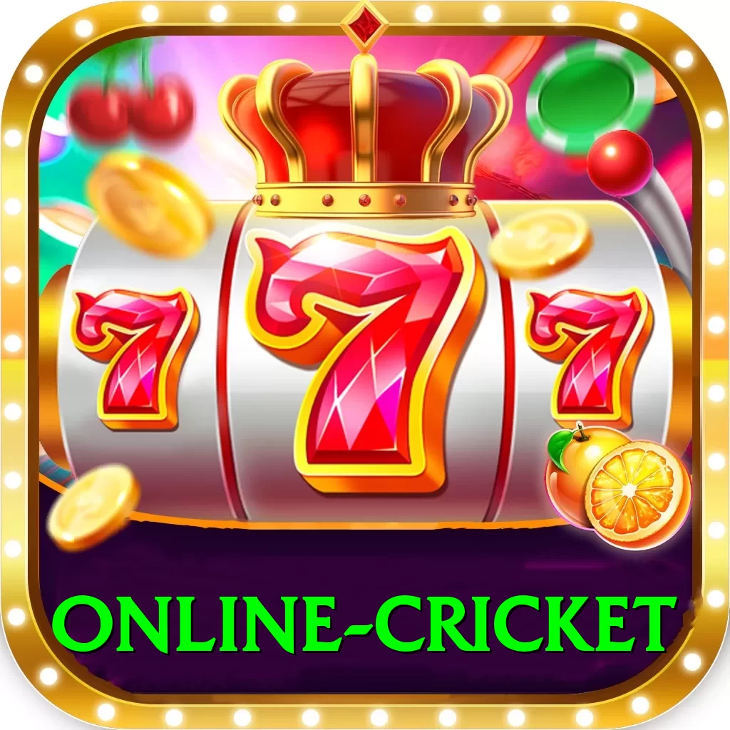 online cricket Gold Edition v3.1.7 - 2