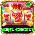 online cricket Gold Edition v3.1.7