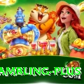 online gambling Mega Jackpot
