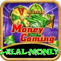 online gambling real money Ultimate Pro v1.8.3