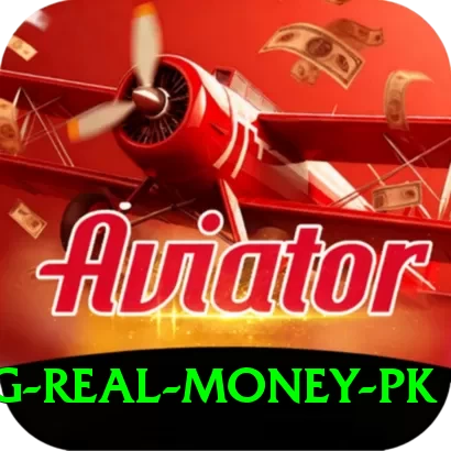 online gambling real money pk Pro1 v2.3.0 - 2