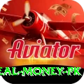 online gambling real money pk Pro1 v2.3.0