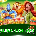 online lottery Apps (Tools & Injectors) Ultimate v2.3.9