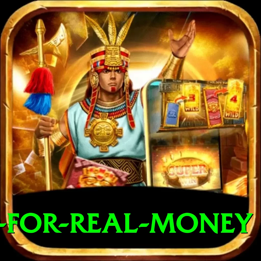 online slot machines for real money Premium Edition v5.7.8 - 2