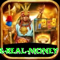 online slot machines for real money Premium Edition v5.7.8