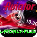 online slot machines for real money Live Casino Master