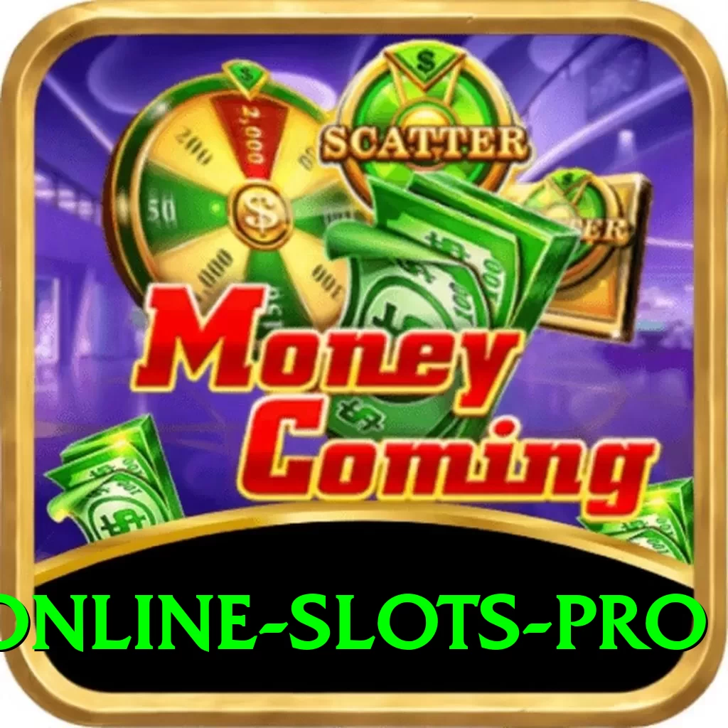 online slots Gaming Deluxe - 2
