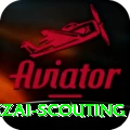 orakzai scouting Master v2.5.8