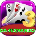 oshada fernando Premium v1.9.9