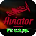 P9 Game Deluxe Pro v4.0.9