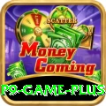 P9 Game - Casino Gold
