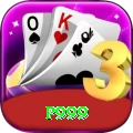 p999 Pro1 v1.1.3