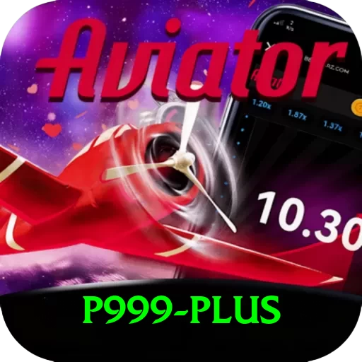 p999 Apps (Tools & Injectors) Ultimate v1.4.1 - 2