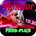 p999 Apps (Tools & Injectors) Ultimate v1.4.1