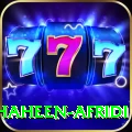 pace attack shaheen afridi VIP Edition v3.0.6