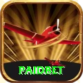paidbet Elite Pro v4.6.9