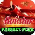 paidbet Ultimate v5.2.2