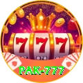 Pak 777 Apps (Tools & Injectors) Max v5.9.8