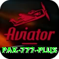 Pak 777 Turbo - Free Download