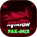 pak aus Deluxe Edition v4.8.3