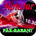 Pak Basant Pro v2.4.0