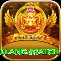 pak england match Gold Edition v1.7.2